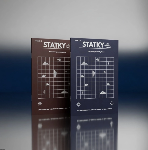 grok-image-1794c6f4-3282-45a5-898b-4fba1041ebc7.png